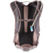 Womens Syncline 12l