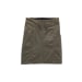 Women's Koen Skort