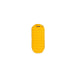 Tensor Insulated Pad