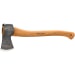 Aneby Hatchet - 2 Lb Head 20 Handle