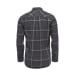 Men's Valley Ls Flannel Shirt