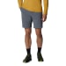 Men's Basin Trek Short