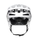 Kortal Race Mips Helmet