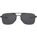 Men's Gauge 8 L  Sunglasses