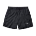 Men's Shade Lite Short Long