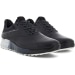 Men's Golf S-three Golf Shoe