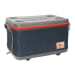 Folding Cooler 45l