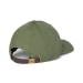 Logger Cap - Army Kenai