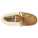 Women's Chrissy Slipper