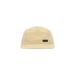 Nylon Camp Hat