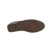 Women's Angin