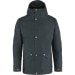 Men's Visby 3 In 1 Jacket