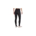 Women's Bugsaway Palma Tight