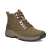 Men's Tusayan Boot