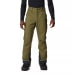 Men's Firefall/2 Insulated Pant
