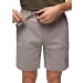 Men's Stretch Zion 10 Short