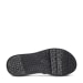 Women's Voya Flip