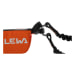 Set Via Ferrata Ergo Tex