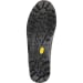 Men's Kinesis Pro Gtx