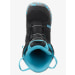 Kid's Grom Boa Boots