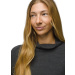 Women's Olivia Long Sleeve