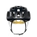 Ventral Air Spin cpsc Bike Helmet