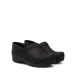 Women's Professional Clog