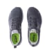Men's Trailtalon Gtx