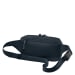 High Coast Hip Pack