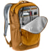 Giga Backpack