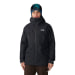 Men's Sky Ridge Gore-tex Jacket