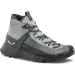 Men's Wildfire Nxt Mid Gtx