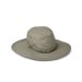 Men's Twin Falls Travel Hat