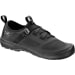 Men's Arakys Approach Shoe