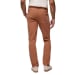 Men's Rock Ridge 5 Pocket Pant