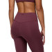 Women's Heavana 7/8 Legging