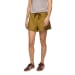 Women's Cuyamaca 3 Short