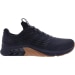 Men's F-lite Max