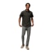 Men's Stretch Zion 5 Pocket Sl Pant