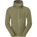 Men's Tecton Hoody