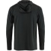 Men's Abisko Sun-hoodie