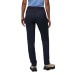 Women's Koen Daily Pant Regular