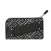 Cammi Clutch Wallet