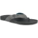 Men's Cushion Spring