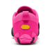 Women's V-train 2.0
