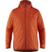 Men's Bergtagen Lite Insulation Jacket