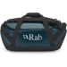 Expedition Kitbag Ii 30