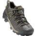 Footwear Mens Targhee Ii Wp