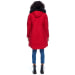 Women's Stirling Parka