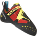 Men's Furia S